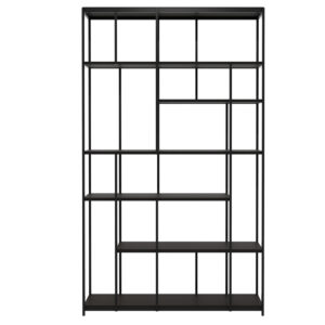 Studio Rack
