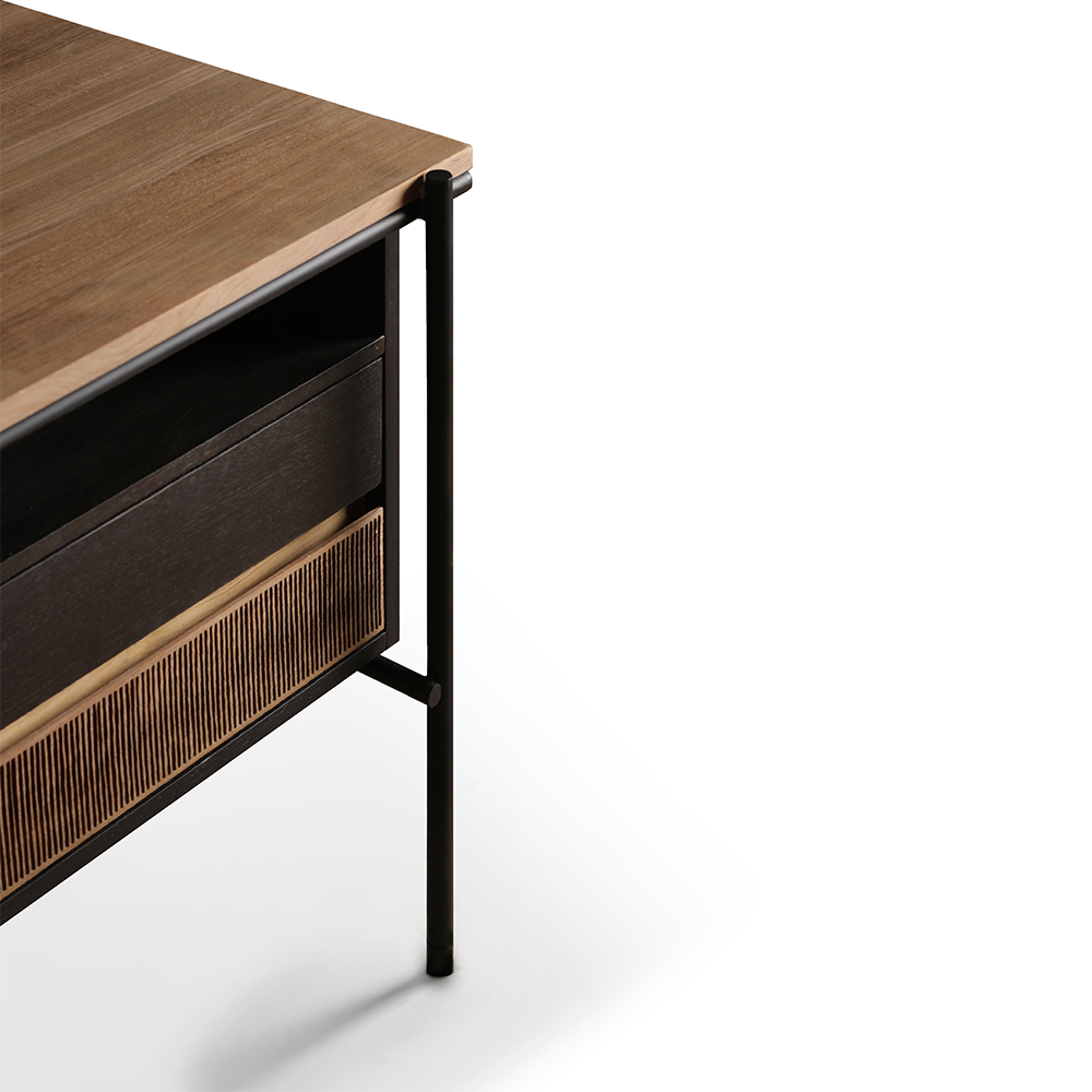Oscar Desk - Image 3