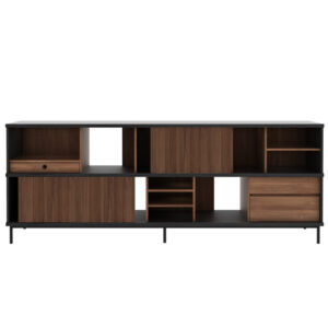 Oscar Sideboard