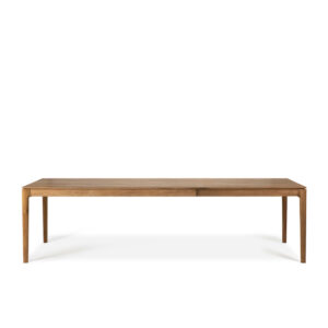 Bok Extendable Dining Table