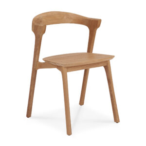Bok Outdoor Chair