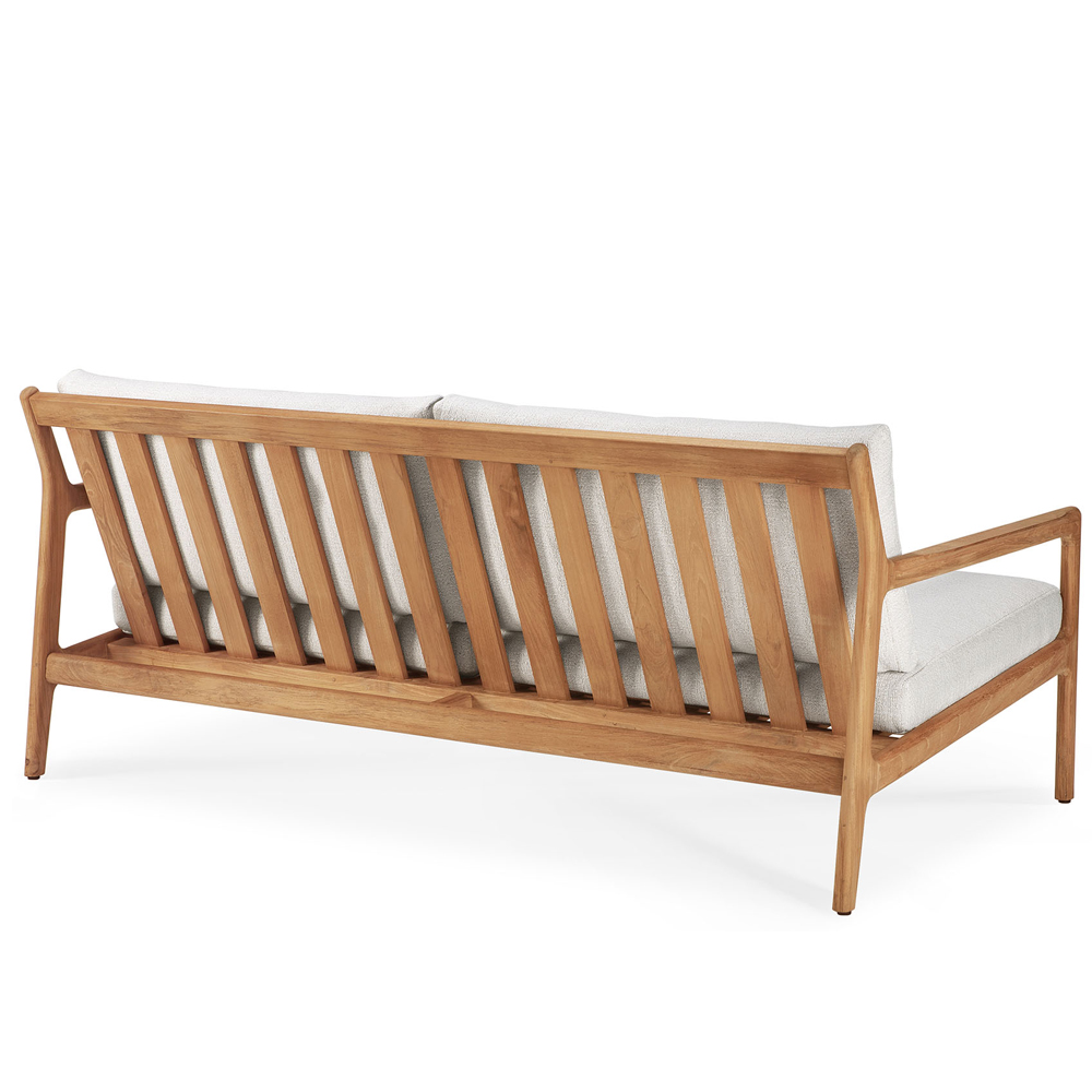 Jack Outdoor Lounge Chair - Image 3