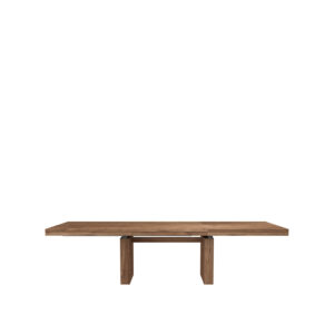 12066-Double-extendable-dining-table---Teak-(3)
