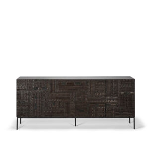 Ancestors Tabwa Sideboard