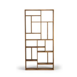M Rack