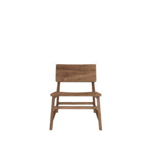 N2 Lounge Chair