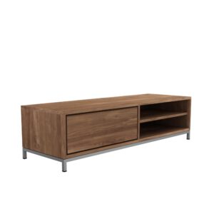 15307-Essential-TV-cupboard---Teak-(2)