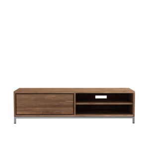 Essential TV Cupboard