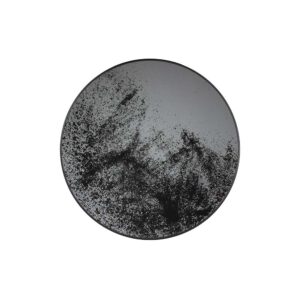 Heavy Aged Mirror (L)