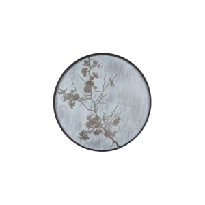 Blossom