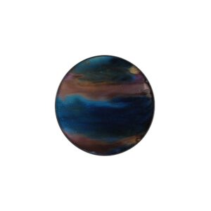 Indigo Organic
