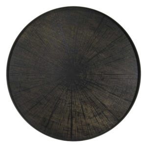 Black Slice (XL)