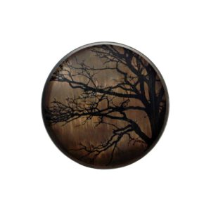 Black Tree