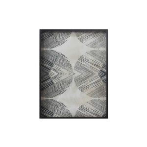 Chevron Large
