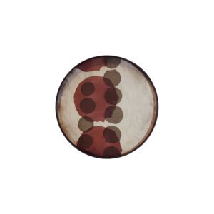 Pinot Layered Dots