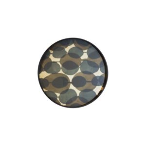 Connected Dots