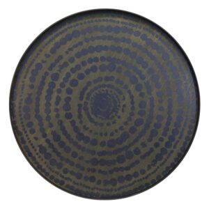 Midnight Beads (XL)