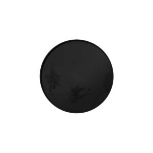 Charcoal