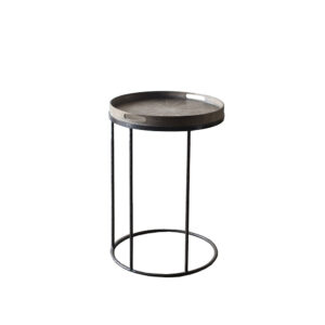20704-Tray-Table-high-(with-tray)