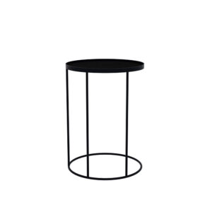 Round Tray Table Small