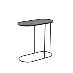 Oblong Tray Table Medium