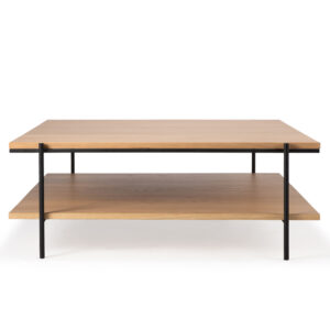 Rise Coffee Table
