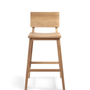 N3 Kitchen Counter Stool