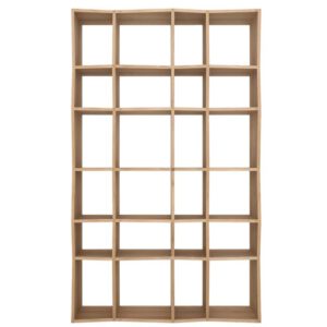 Z Rack
