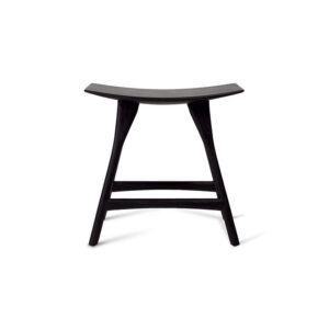 Osso Stool Low