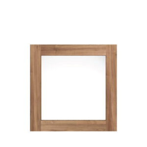 Utilitile mirror