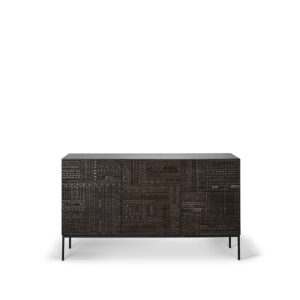 Ancestors Tabwa Sideboard