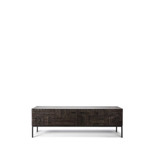 Ancestors Tabwa TV Cupboard
