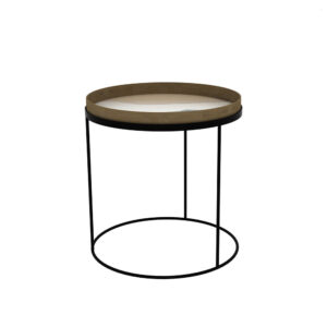 TGN-020339-Round-Tray-Table-L