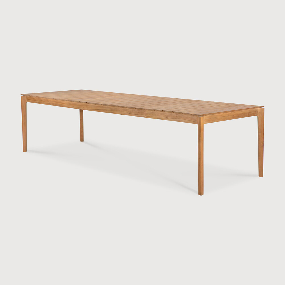 Bok Outdoor Dining Table - Image 6