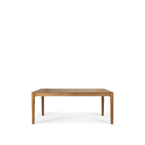 Bok Dining Table