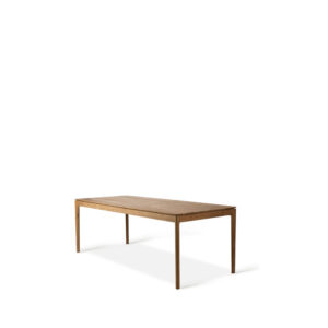 teak-bok-160_1000x1000_web_s