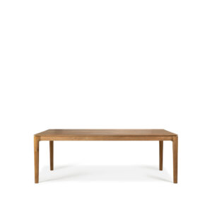 Bok Dining Table