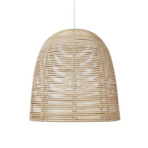 Vivi Hanging Lamp