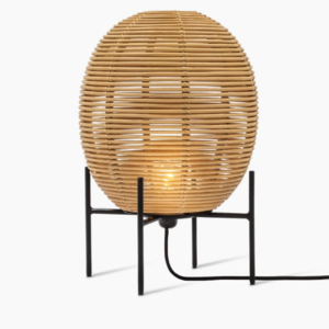 Sari Floor Lamp