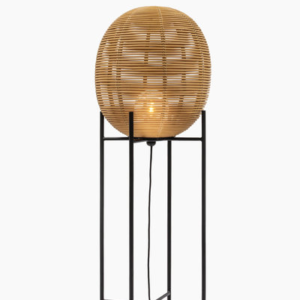 Sari Floor Lamp