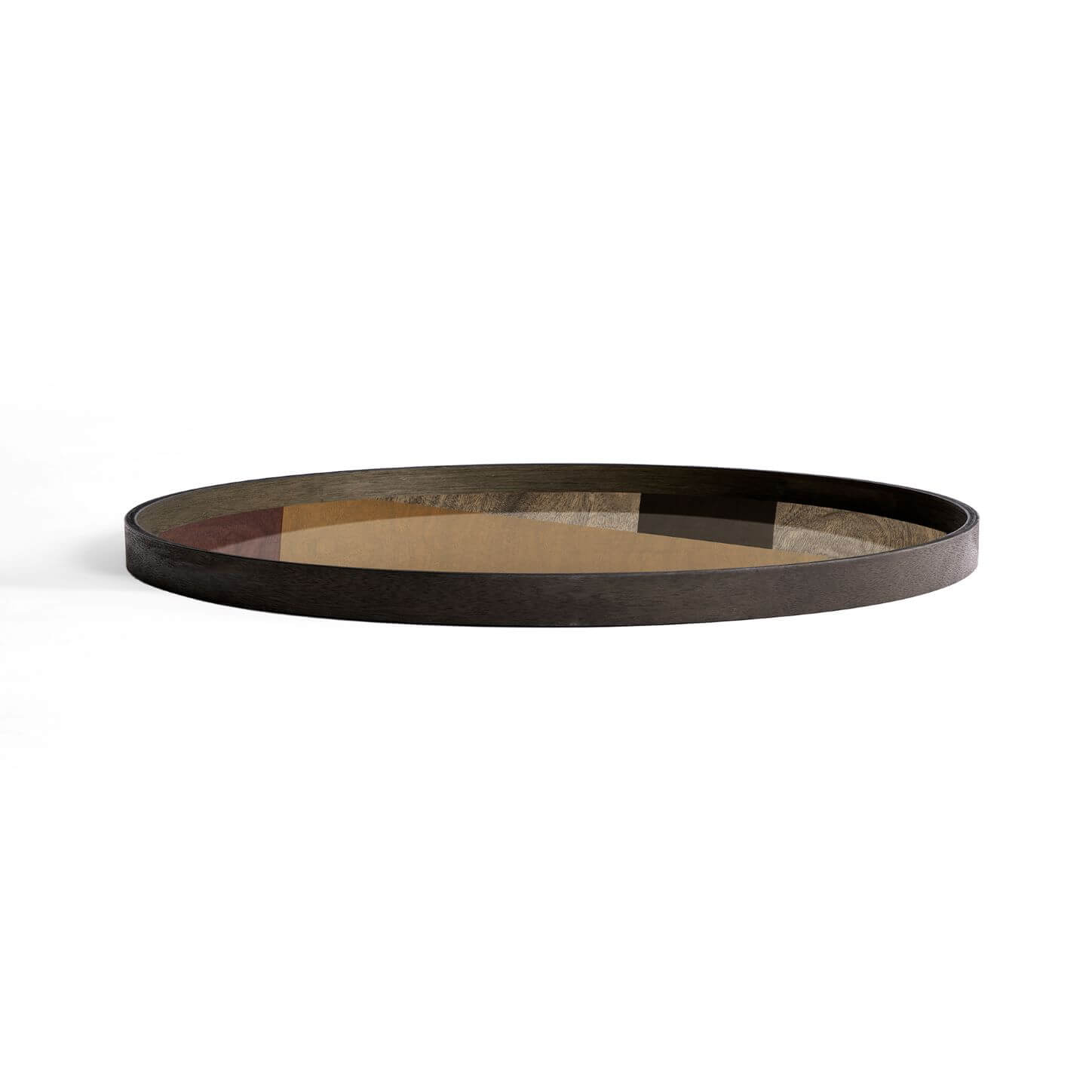Bronze Angle - Image 3