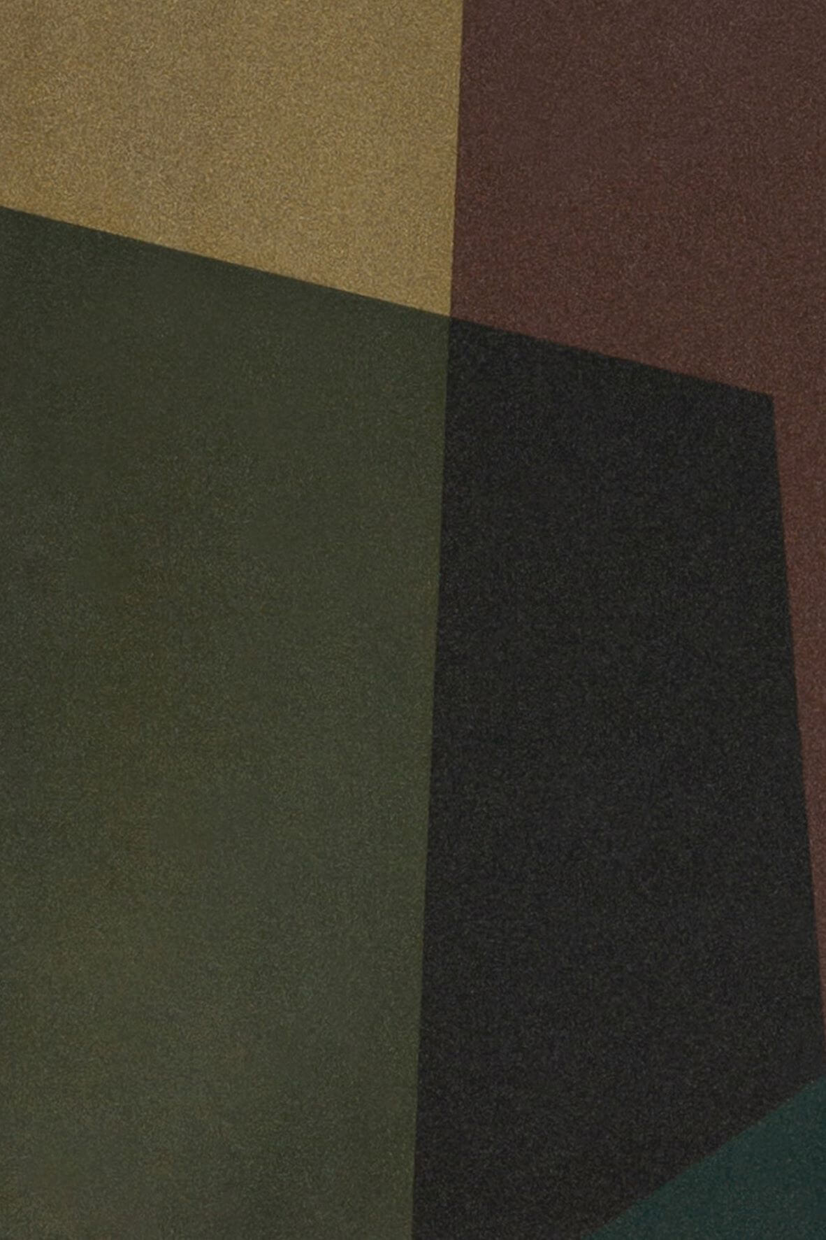 Slate Angle - Image 3