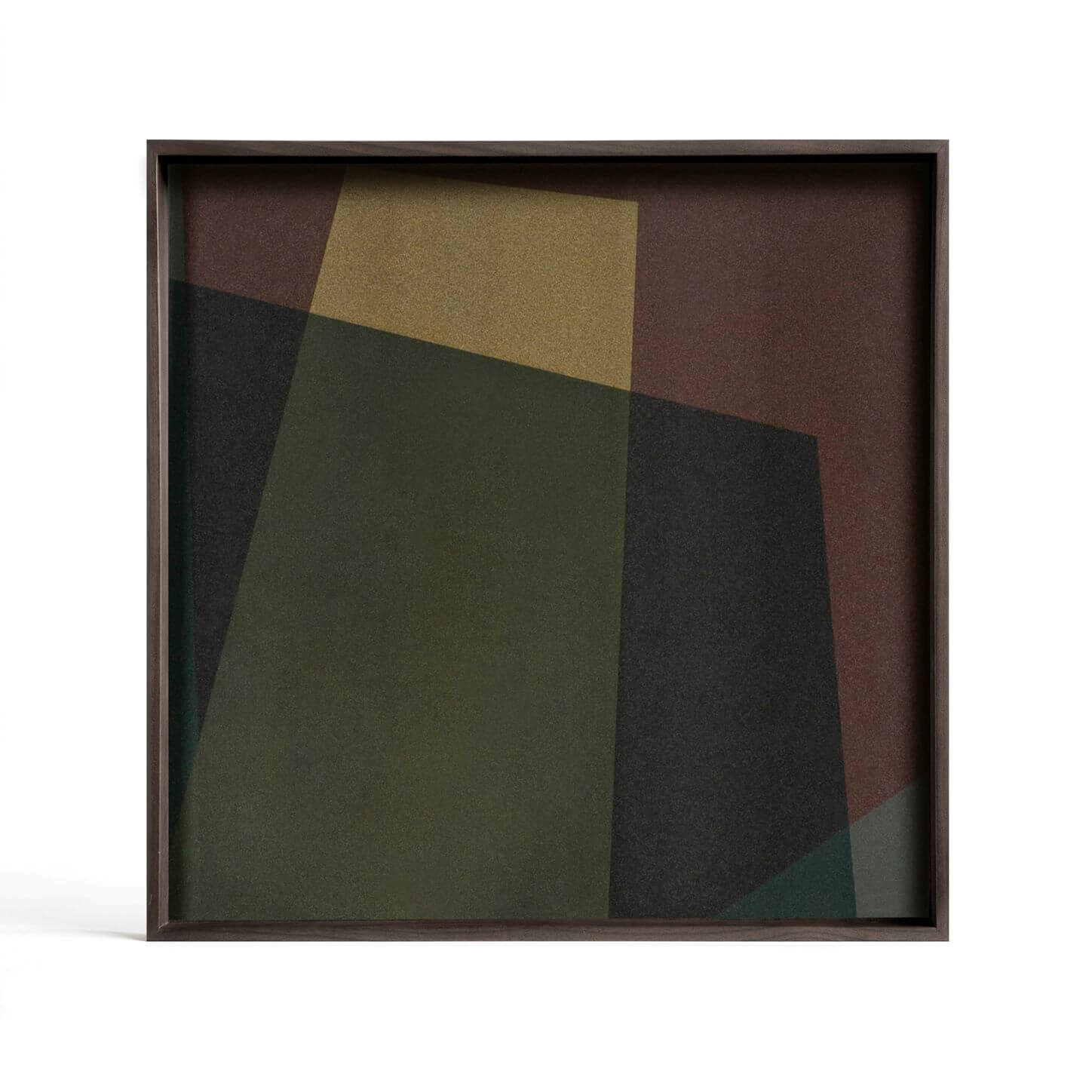 Slate Angle