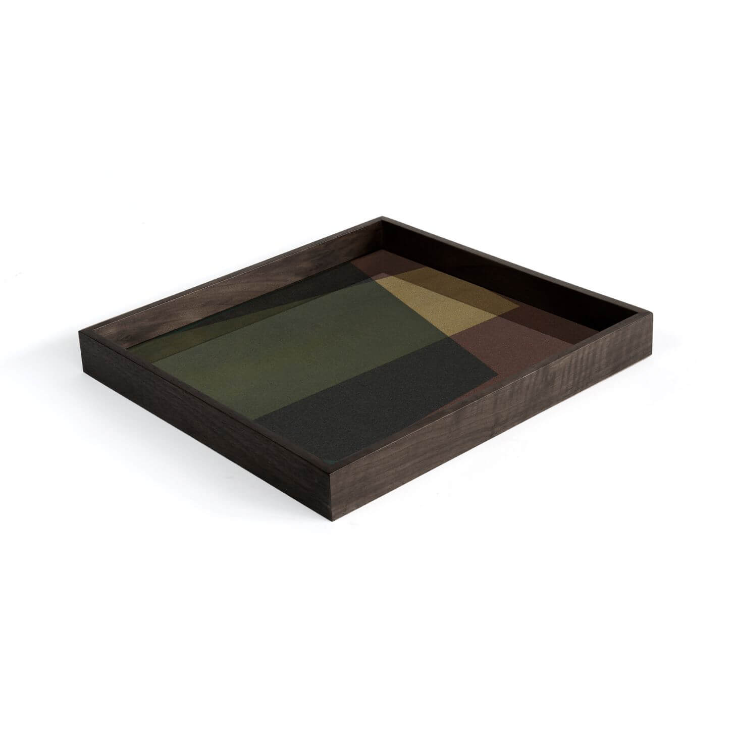 Slate Angle - Image 2