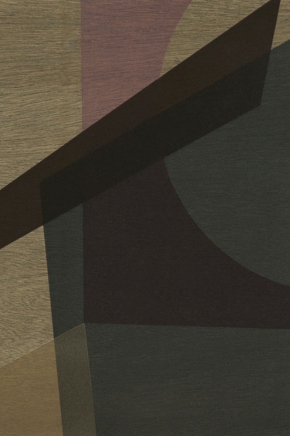 Slate Angle - Image 3