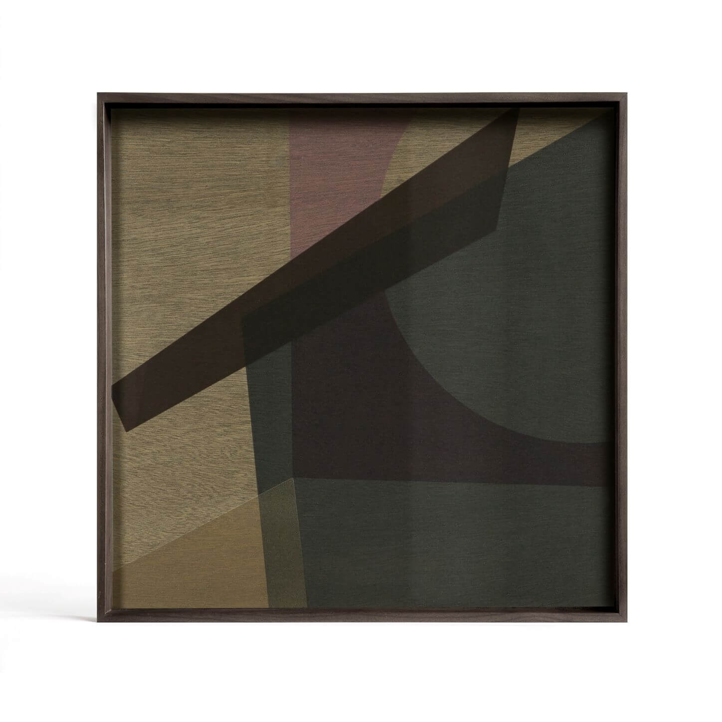 Slate Angle