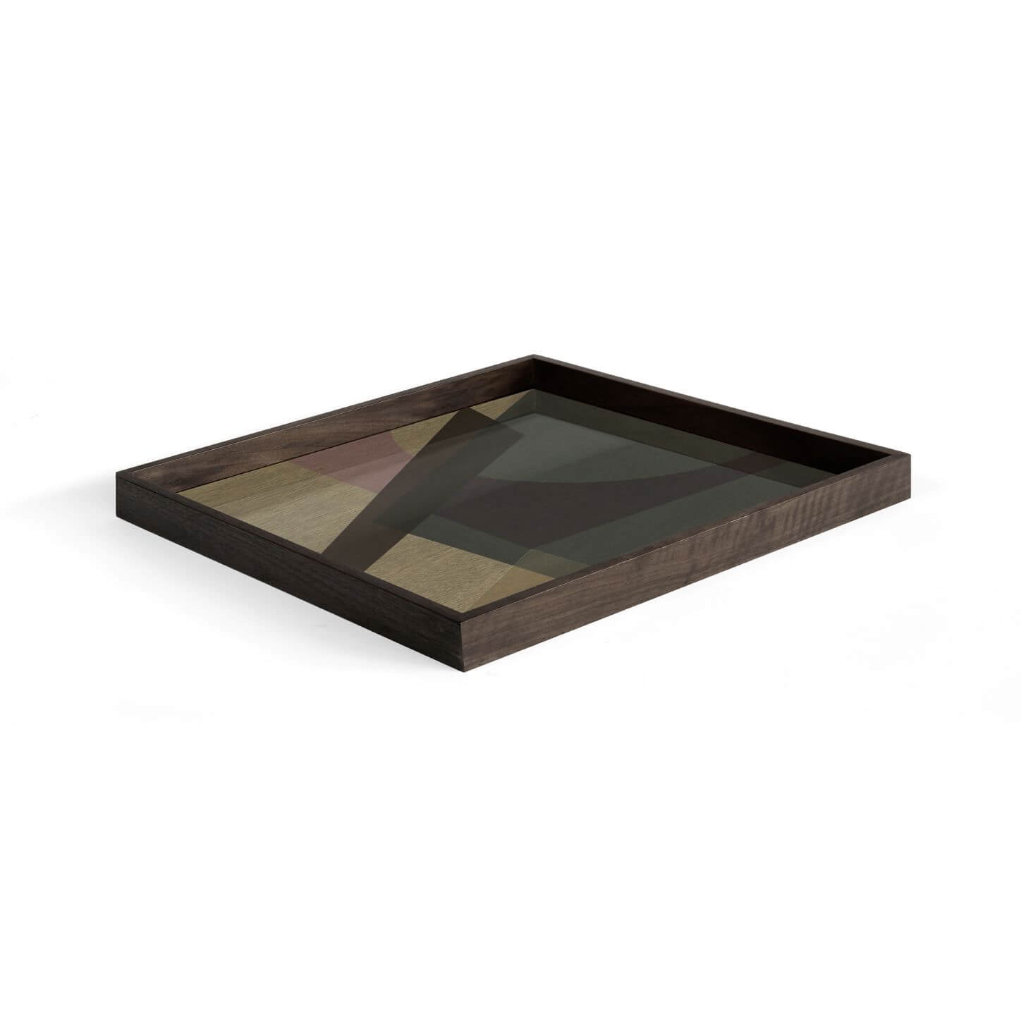 Slate Angle - Image 2