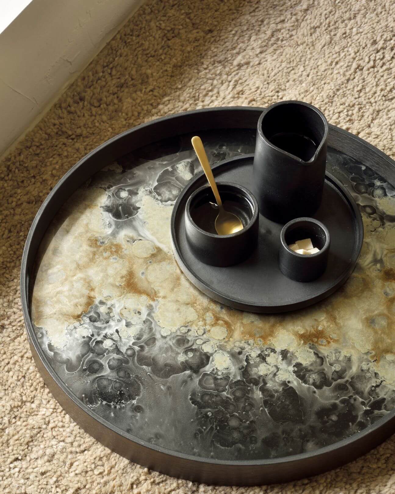 Black Organic - Image 5