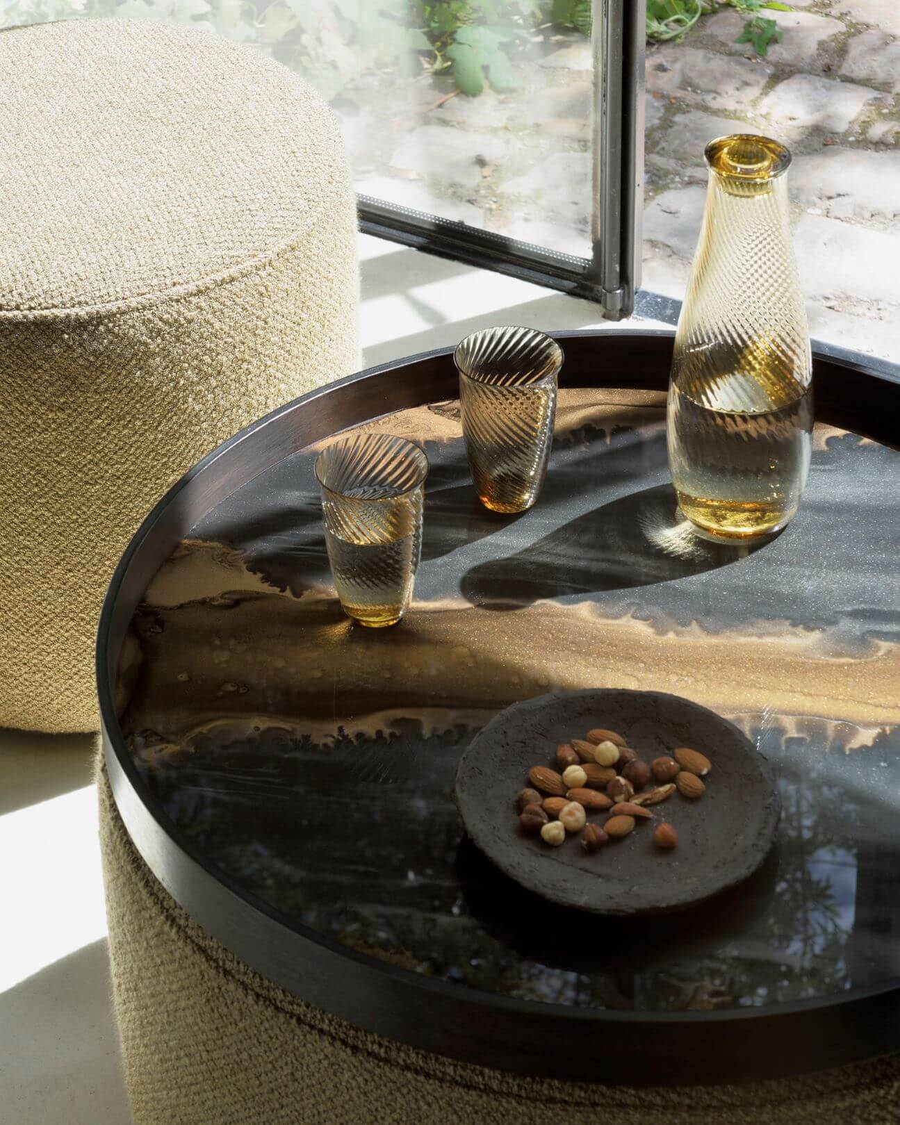 Bronze Organic - Image 3