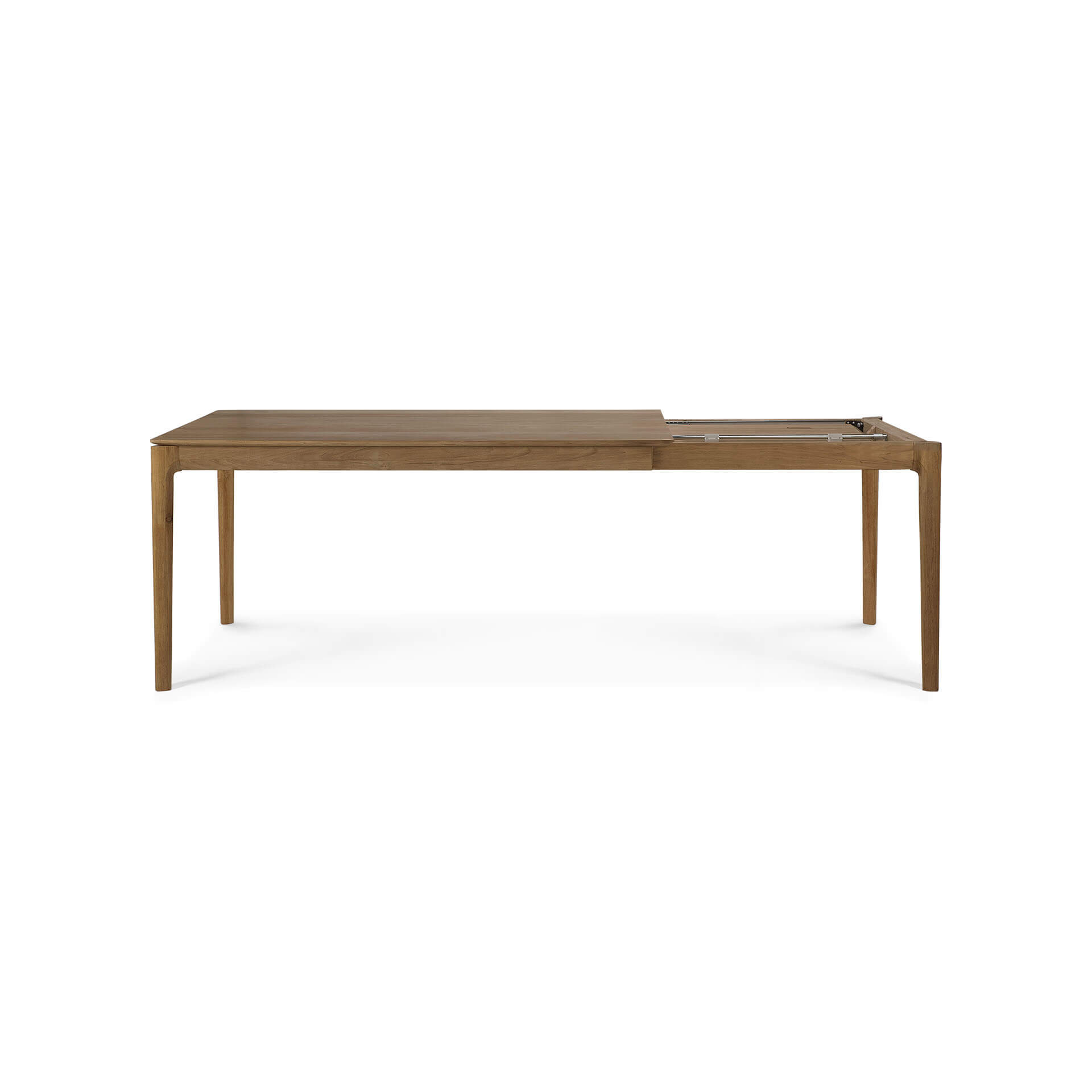 BOK Extendable Dining Table - Image 4